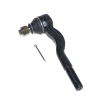 TERMINAL DIRECAO L200/PAJERO SPORT 2003/ LONGO INTERNO D/E