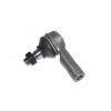 TERMINAL DIRECAO S10 2012/ LD/LE