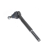 TERMINAL DIRECAO S10/BLAZER LONGO EXTERNO /2011