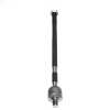 ARTICULACAO AXIAL DUCATO/BOXER/JUMPER 1998/ (BARRA AXIAL)
