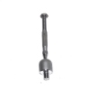 ARTICULACAO AXIAL HILUX 2003/ 295MM (BARRA AXIAL)