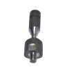ARTICULACAO AXIAL HILUX SW4 3.0 1995/2003 (BARRA AXIAL)