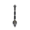ARTICULACAO AXIAL L200 TRITON 2007/ (BARRA AXIAL)
