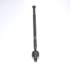 ARTICULACAO AXIAL PAJERO IO/TR4 (BARRA AXIAL)