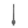 ARTICULACAO AXIAL BESTA GS /2000 DH (BARRA AXIAL)