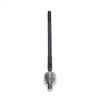 ARTICULACAO AXIAL L300 1997/ DH (BARRA AXIAL)