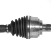 HOMOCINETICA HILUX 3.0 2001/2005 SRV PICAPE ITY