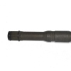 HOMOCINETICA HILUX 3.0 2001/2005 SRV PICAPE ITY