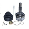 HOMOCINETICA HILUX 3.0 2005/ SRV/SW4 PONTA