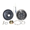 HOMOCINETICA HILUX 3.0 2005/ SRV/SW4 PONTA