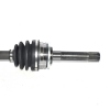 SEMI EIXO DIANTEIRO HOMOCINETICA L200 GLS 1994/2005 LE COMPLETA