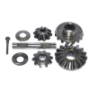 KIT REPARO CAIXA SATELITE C10/D10 1964/1984 BRASEIXOS