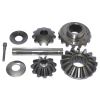 KIT REPARO SATELITE D20/F1000 1985/ DIFERENCIAL BRASEIXOS 405
