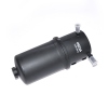 FILTRO COMBUSTIVEL AMAROK 2010/ 2.0 DIESEL