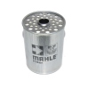 FILTRO COMBUSTIVEL CAV (LONGO)