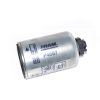 FILTRO COMBUSTIVEL F250/F350/F4000/CARGO CUMMINS 4CC