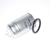 FILTRO COMBUSTIVEL  GM/FORD/FIAT
