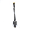 ARTICULAÃ‡ÃƒO AXIAL MASTER 2.3 2013/ (BARRA AXIAL)