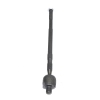 ARTICULAÃ‡ÃƒO AXIAL S10 2012/ (BARRA AXIAL)