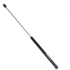 AMORTECEDOR CAPO F250/F350/F4000 1998/
