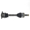 SEMI EIXO DIANTEIRO HOMOCINETICA L200 TRITON 2008/ LD 