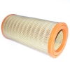 FILTRO AR VW/CARGO CAMINHAO ELETRONICO 