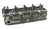 CABECOTE MOTOR L200 2.5 GLS/SPORT/HPE VALVULA P/ DENTRO