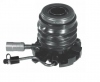 ATUADOR EMBREAGEM RANGER / F1000 1995/1998