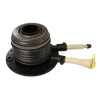ATUADOR EMBREAGEM NISSAN FRONTIER 2001/2007 / XTERRA