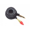 ATUADOR EMBREAGEM S10/BLAZER DIESEL 2.8 / GASOLINA 6CC