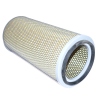 FILTRO AR FORD CARGO / VOLKSWAGEM CAMINHAO PESADO