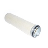 FILTRO AR D10/20/40 1979/1996 SECUNDARIO (INTERNO)