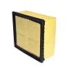 FILTRO AR DODGE RAM 2005/ (ALTO 112MM)
