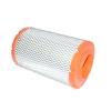 FILTRO AR DUCATO / JUMPER / BOXER 2.3/2.5/2.8
