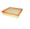 FILTRO AR DODGE RAM 2005/ (BAIXO 49MM)