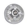 EMBREAGEM VISCOSA RANGER / TROLLER 2005/ 3.0 ELETRONICA