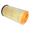 FILTRO AR F1000 / F4000 1990/