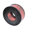 FILTRO AR HILUX SW4 3.0 TURBO 1996/2002