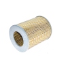 FILTRO AR HILUX 2.8 1996/2000 /L200 1993/1996