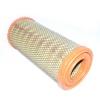FILTRO AR IVECO DAILY 2003/ TROLLER