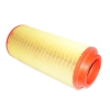 FILTRO AR L200 2003/ SPORT / FRONTIER MWM 2002/2006