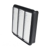 FILTRO AR L200 2007/ TRITON 3.2 DIESEL / PAJERO DAKAR