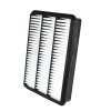 FILTRO AR PAJERO FULL 3.2/3.8 2000/