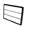 FILTRO AR PAJERO FULL 3.2/3.8 2000/