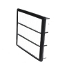 FILTRO AR PAJERO SPORT 3.0 /2000  3.5 V6 1998/