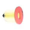 FILTRO AR RANGER 1994/1997 GAS V6 4.0 (FUNIL)