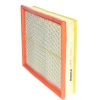 FILTRO AR RENAULT MASTER /2009
