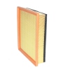 FILTRO AR RENAULT MASTER 2010/ 2.5
