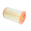 FILTRO AR S10/BLAZER 2.4 2001/2011 GASOLINA/FLEX