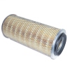 FILTRO AR S10/BLAZER DIESEL HSD/F1000/F4000/VW CARCACA MANN